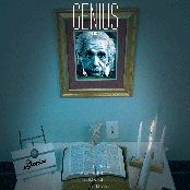 Genius