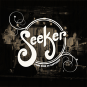 Seeker: Some Kind Of Happiness