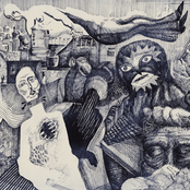 MeWithoutYou: Pale Horses