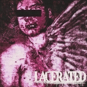 Lacerated