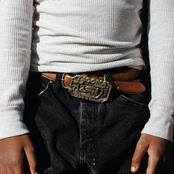 Enumclaw: Home In Another Life