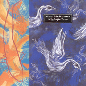 Visions Of Time To Come by Mae Mckenna