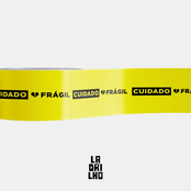 Cuidado Frágil