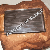 Fracture of Silence
