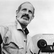 Brian De Palma