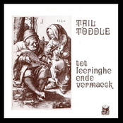 Tot leeringhe ende vermaeck