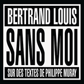 Sans moi