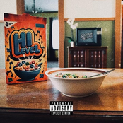 Saturday Mornings (feat. Lil Wayne)