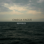 Omega Vague