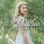 Ruthie Collins (EP)