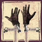 The Shaking Hands