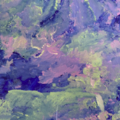 Moon Panda: Call It Fate, Call It Karma