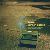 Sunken Scores