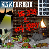 Be Bob & Rock Steady
