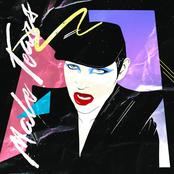 Male Tears: Male Tears