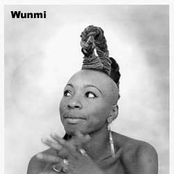 Wunmi