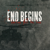 Wartime All the Time