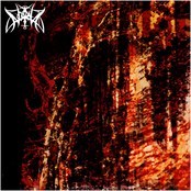 Thy Curses We Bear Eternal