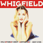 Don't Walk Away by Whigfield