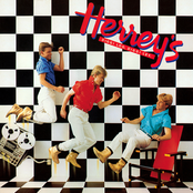 Diggi Loo, Diggi Ley