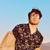 I Really Think You Should Fall in Love With Me