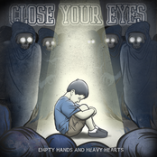 Carry You by Close Your Eyes