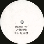 Insync Vs Mysteron