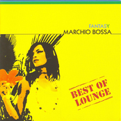 Best of lounge - fantasy