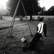 Go Away (feat. Zxc Grere, Cxntradxsh)