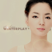 Go Baby by Winterplay