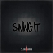 Swing It