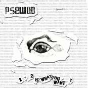 2+2iswhatyouwant? [prom03]