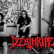 deathripper