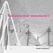 Elektronische Musik - Interkontinental 3