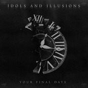 Your Final Days