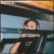 Burning Questions - Single