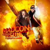 madcon feat. maad*moiselle