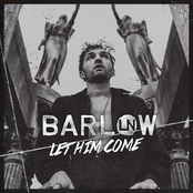 Let Him Come - Single