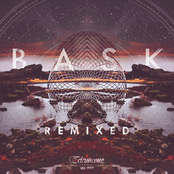 Bask Remixed