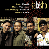 We Want You To Say…