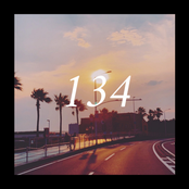 134