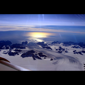 You Can't Just Let Me Fade Away Like This