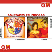 Original Masters