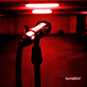 Sympathy On My Soul by Ljungblut