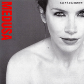 Annie Lennox: Medusa