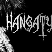 Hangatyr