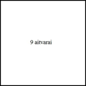 9 Aitvarai