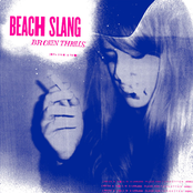 Beach Slang: Broken Thrills