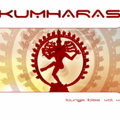 Kumharas Lounge Ibiza Vol. 4