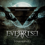 Everrise